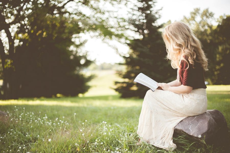 Unraveling Puzzles: Mystery Books Perfect for Teens
