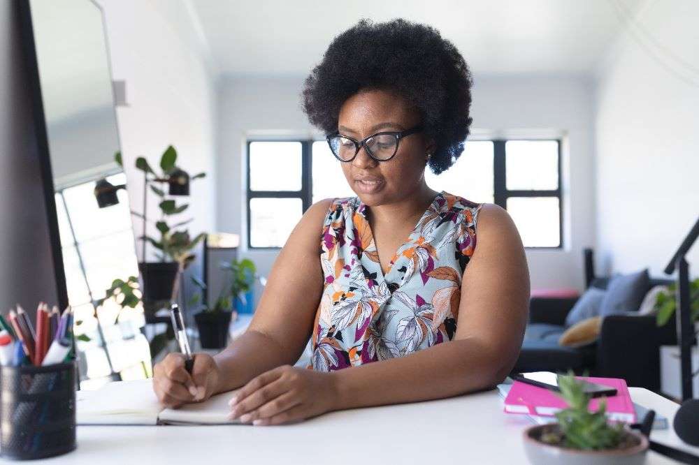 Character Actions: The Key Ingredient to Crafting Unforgettable Characters in Your Story