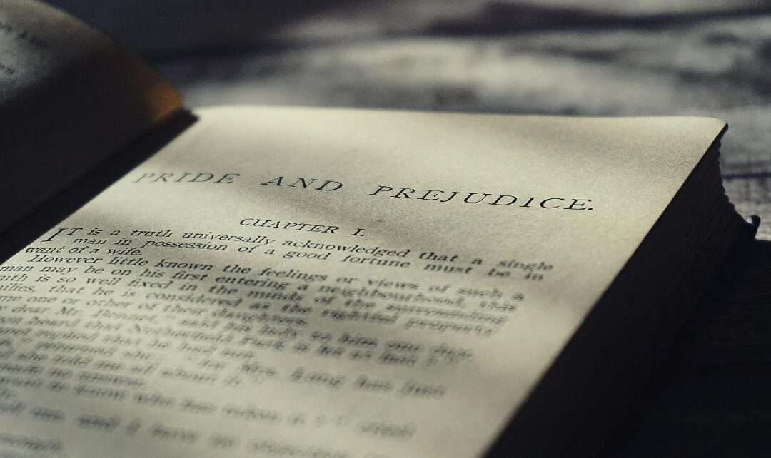 From Ideas to Masterpieces: How to Write a Sci-Fi Novel That Will Captivate Readers!