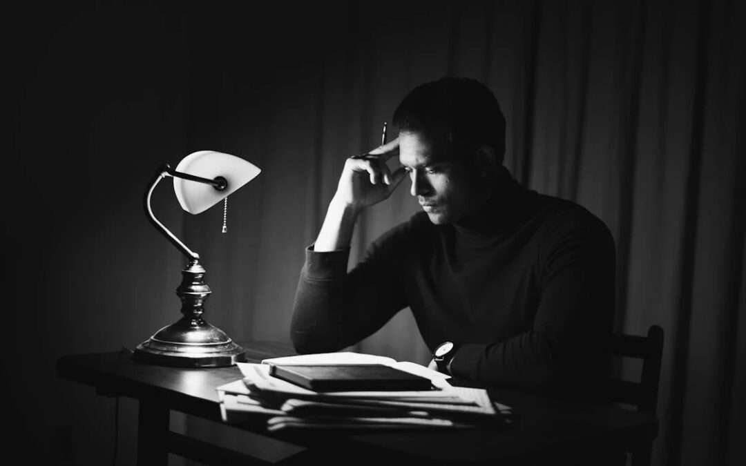Ignite Your Imagination Today: 10 Story Ideas for Your Next Sci-Fi Novel