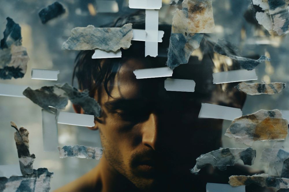 The Role of Memory and Identity in Science Fiction Narratives