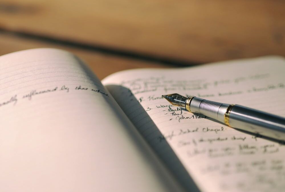 5 Shocking Ways to Heal Emotional Scars in Your Characters and Keep Readers Hooked